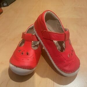 Old Soles Royal Pave t-strap sneaker